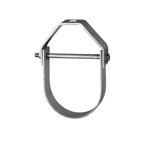 STANDARD CLEVIS HANGER