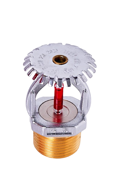 K-FACTOR 11.2 - STANDARD