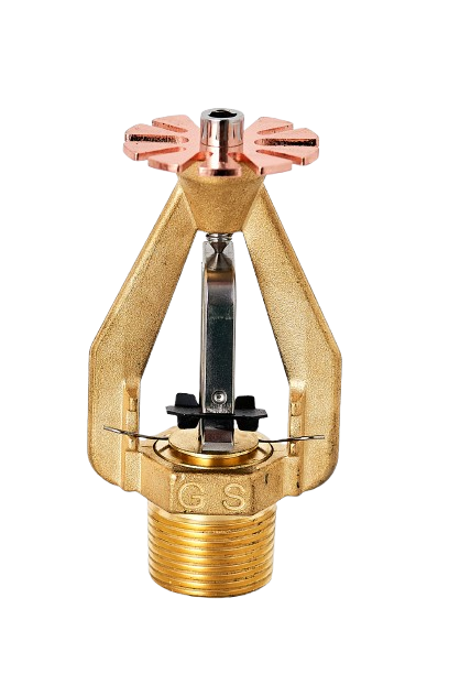 ESFR SPRINKLER K16.8 PENDENT