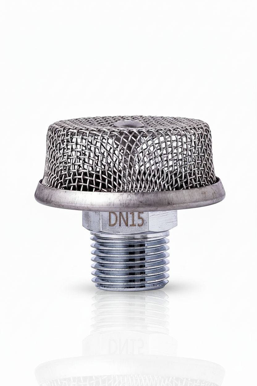 SPRINKLER HEAD K5.6 - FORM WATER