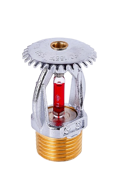 K-FACTOR 5.6 - STANDARD