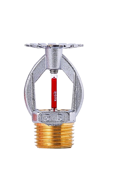 SPRINKLE HEAD K5.6 - QUICK RESPONSE