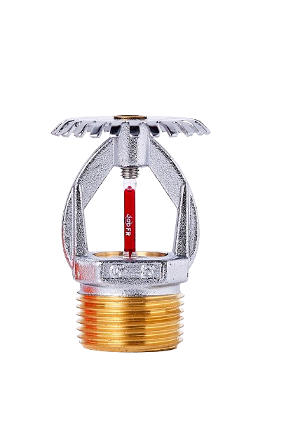 SPRINKLE HEAD K8.0 - QUICK RESPONSE